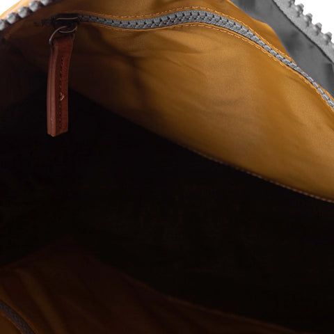 Canfield Sustainable (Medium) - Corn