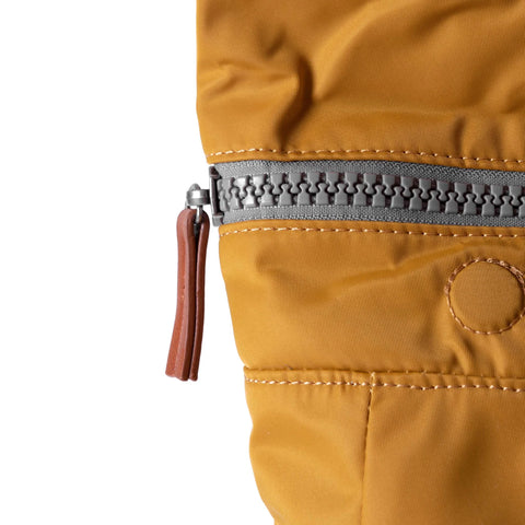 Canfield Sustainable (Medium) - Corn