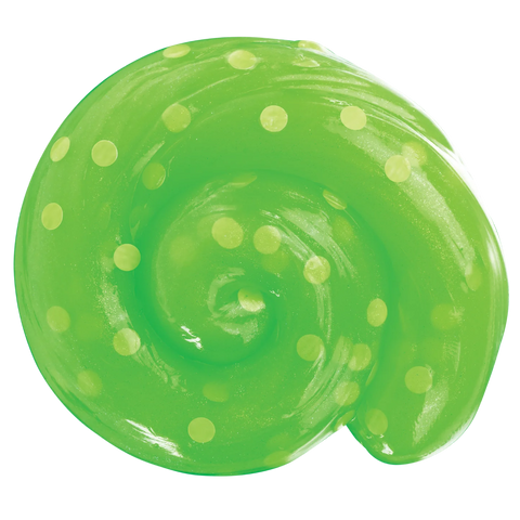 Mini Putty - Pickleball