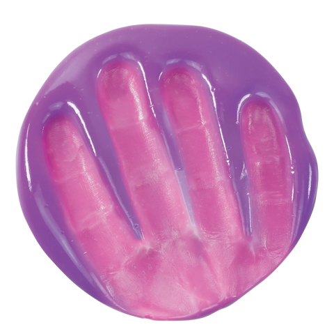 Putty - Rainbow Reveal (3.2oz)