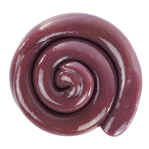 Putty - Rainbow Reveal (3.2oz)