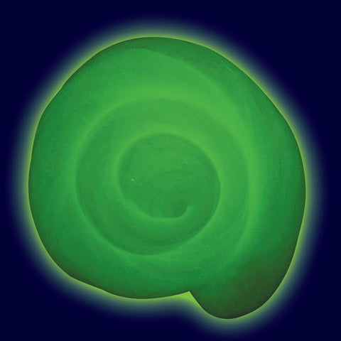 Putty - Rainbow Reveal (3.2oz)