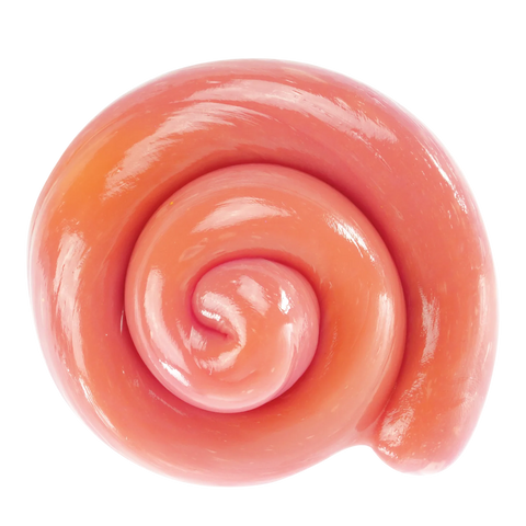 Putty - Rainbow Reveal (3.2oz)