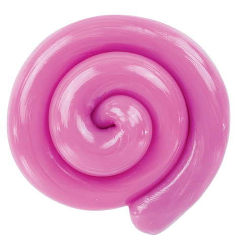 Putty - Rainbow Reveal (3.2oz)
