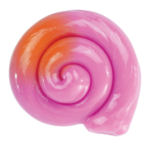 Putty - Rainbow Reveal (3.2oz)