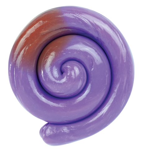 Putty - Rainbow Reveal (3.2oz)