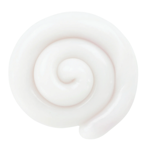 Putty - Rainbow Reveal (3.2oz)