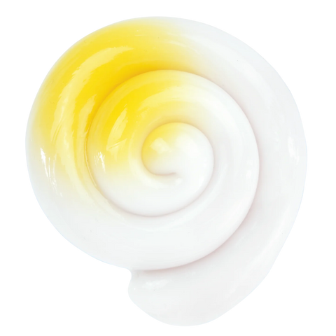 Putty - Rainbow Reveal (3.2oz)