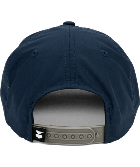 Hat (Snapback) - Stow