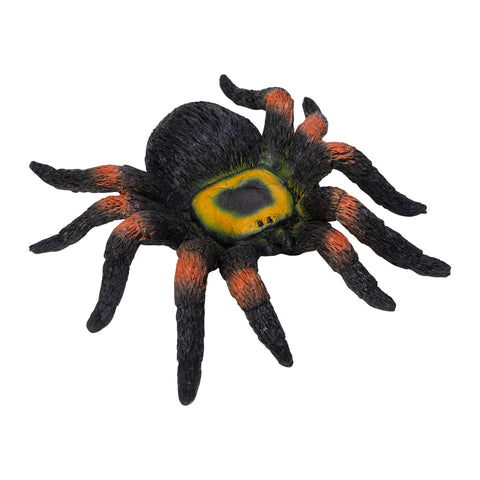 Hand Puppet - Spiders!