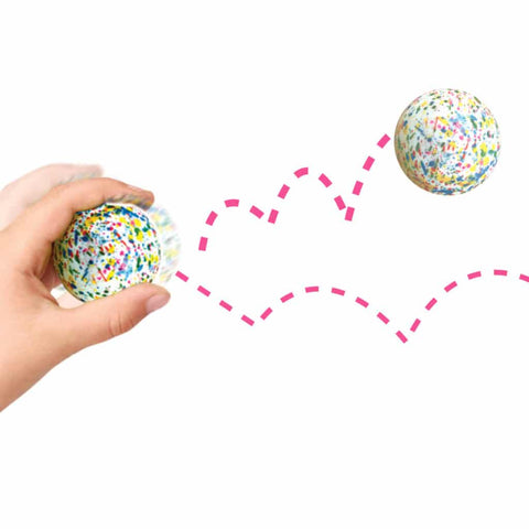 Ball - Stress Breaker