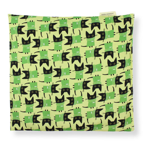 Small Heat Wrap (Unscented) - Assorted Patterns