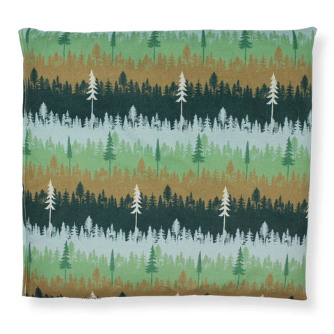 Small Heat Wrap (Unscented) - Assorted Patterns