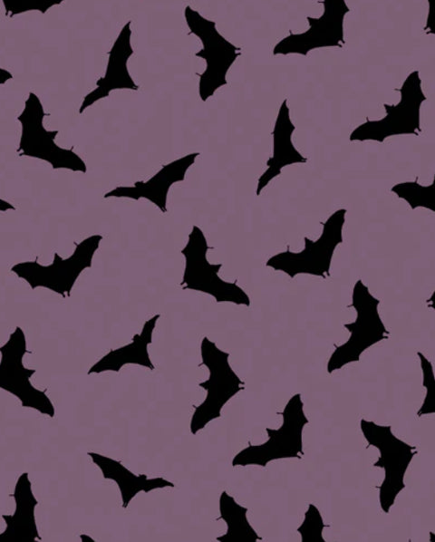 Winsome Skirt - Lilieci Print