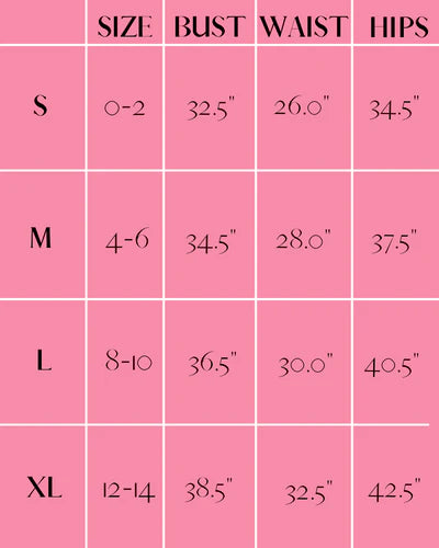 Sweatshirt (Crew Neck) - Cactus Print