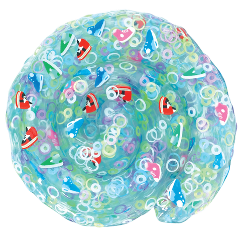 Putty - Sneakerhead (3.2 oz)