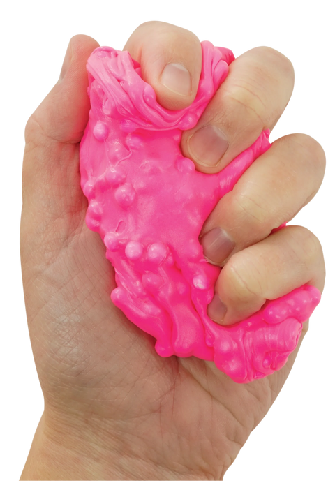 Putty - Sponge (3.2 oz)