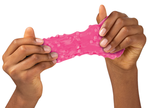 Putty - Sponge (3.2 oz)