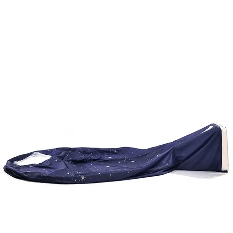 Airfort - Noche estrellada