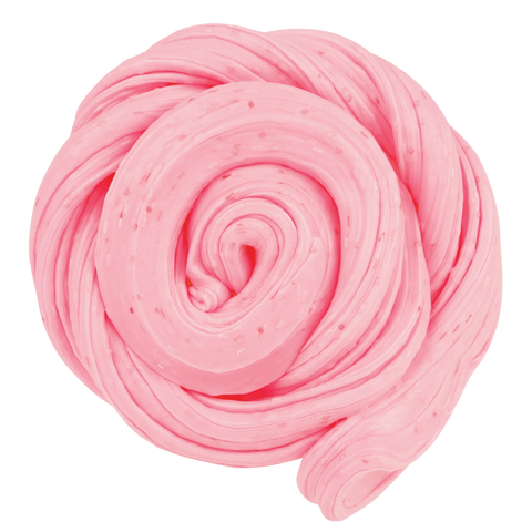 Putty - Strawberry Shortcake (3.2 oz)