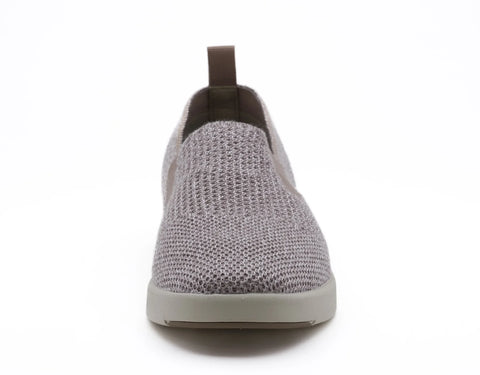 Shoes - Suffolk Natural Merino Wool