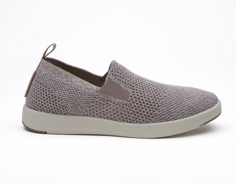 Shoes - Suffolk Natural Merino Wool