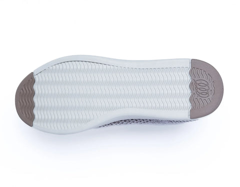 Shoes - Suffolk Natural Merino Wool