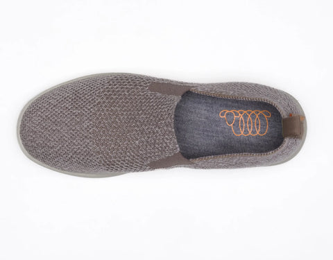 Shoes - Suffolk Natural Merino Wool