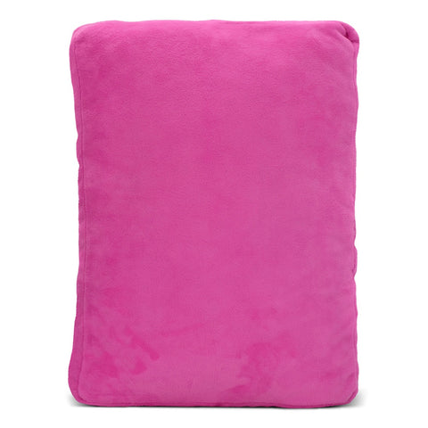 Stuffed Animal - Sweet Surprise Claw Machine