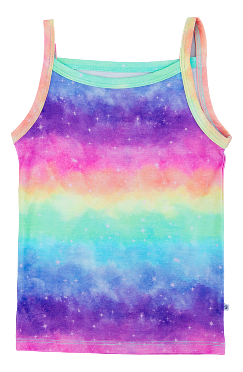 Tank Top - Thea