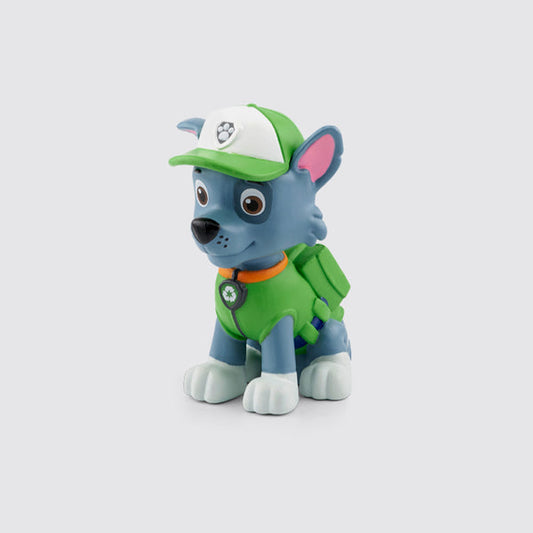 Tonies - Paw Patrol: Rocky