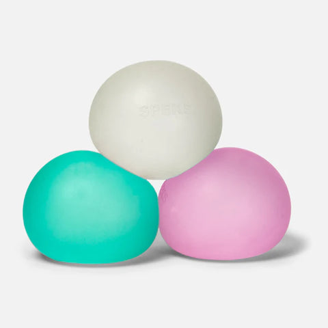 Speks - Gump Assorted Colors