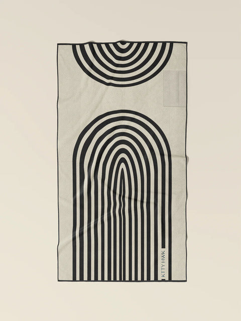 Original Beach Towel - TULUM