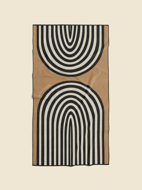 Original Beach Towel - TULUM