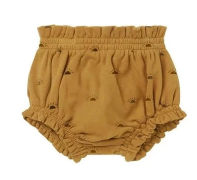 Gathered Bloomers - Suns
