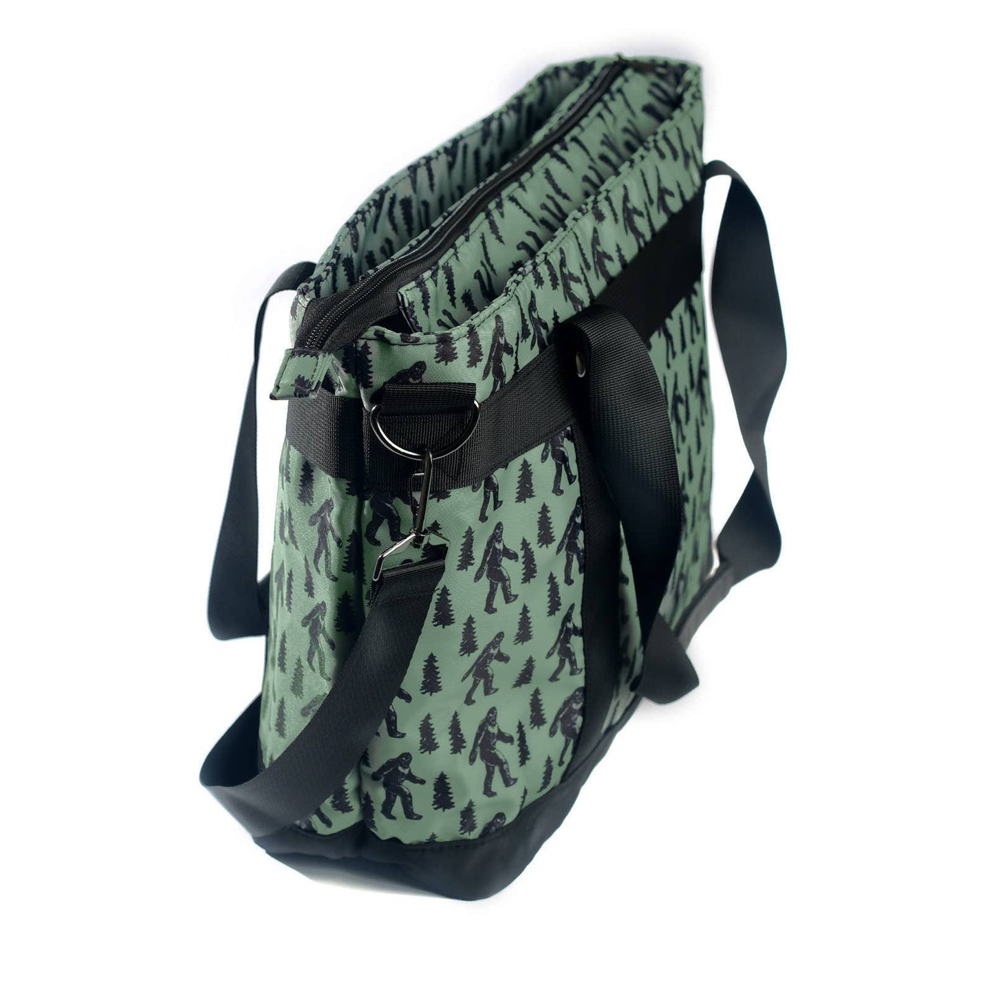 Venture Tote Large - Bigfoot