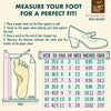 Women's Shoe - Chocolaticas® Mid Heels Hocus Pocus Mary Jane Pump