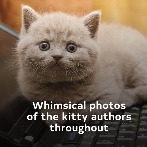 Book (Hardcover) - I Could Pee on This
