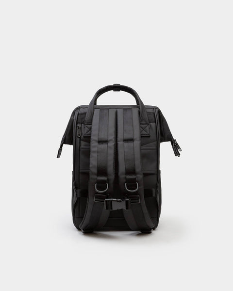 Cascade Backpack (Compact) - Cobalt