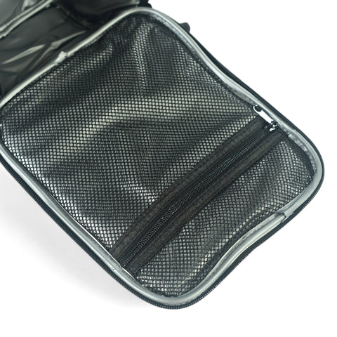 Lunch Box - Space Dogs