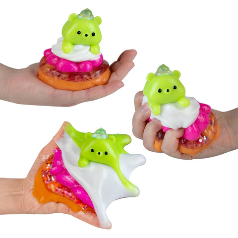 Squishy - Taba-licious Sweetsies Assortment