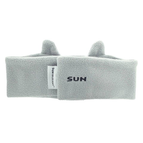 Headlamp - Wolf Headband