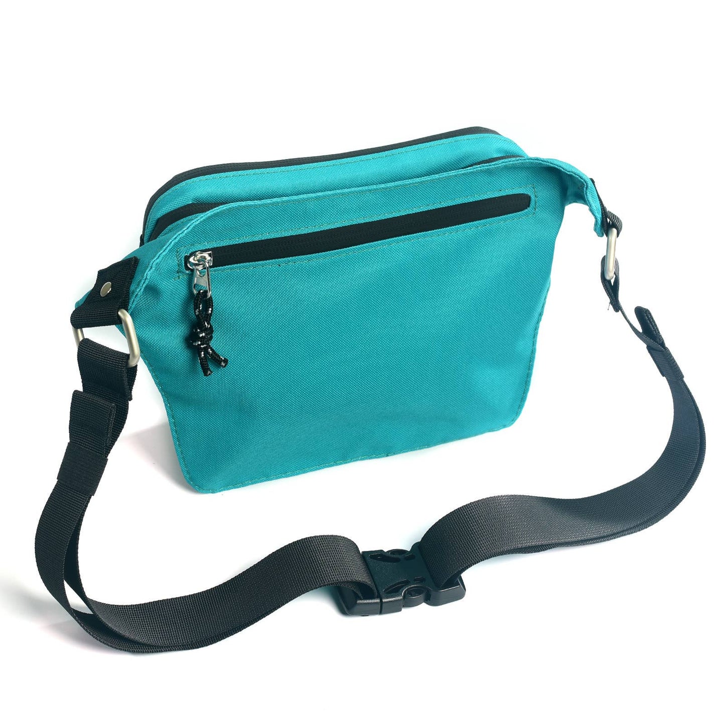 Ranger Hip Pack - Coastal Teal