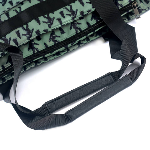 Venture Tote Large - Bigfoot
