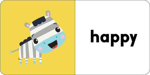 Books (Board) - Fisher-Price: Little Learning Library (8-Book Set) by Mattel