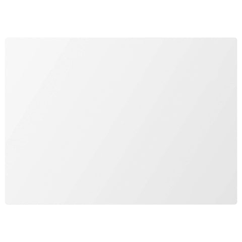 Kawaii Slime - Splat Mat Silicone Play Mat (12x16 Inches)