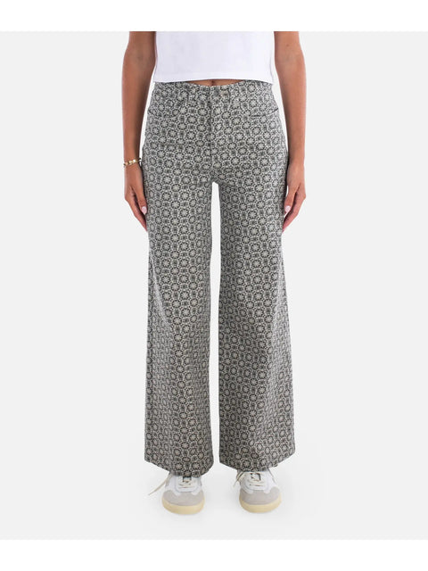 Pants - Windrift Twill Olive