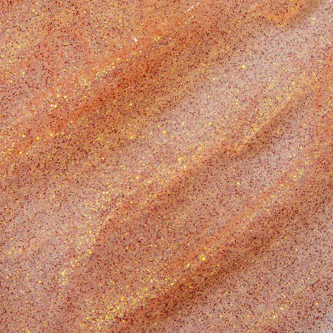 Aloe Body Gel - SoRahChaCha Biodegradable Glitter
