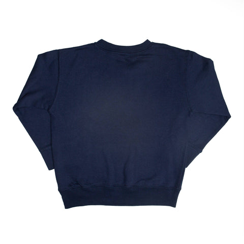 Crewneck Sweatshirt (Kids) - Oregon Adventures