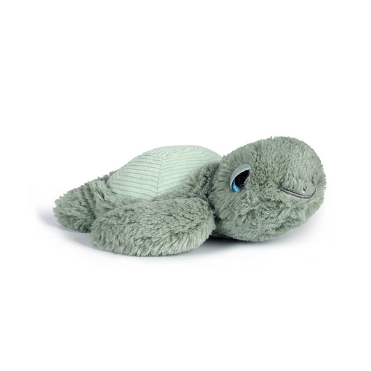 Stuffed Animal - Little Tyler Turtle
